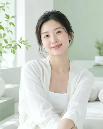 여성클리닉