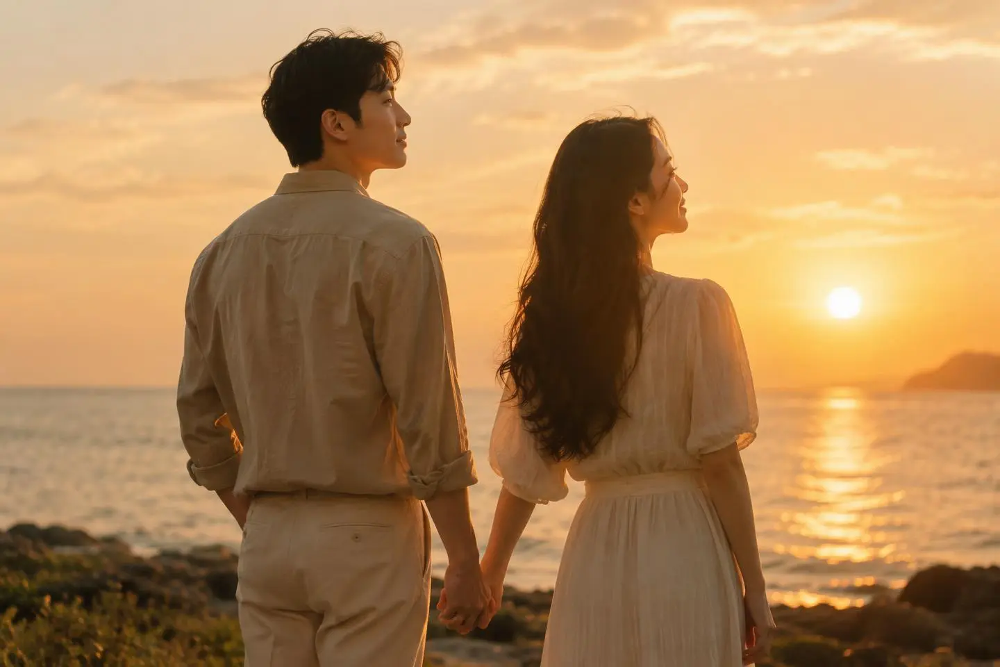 난임치료