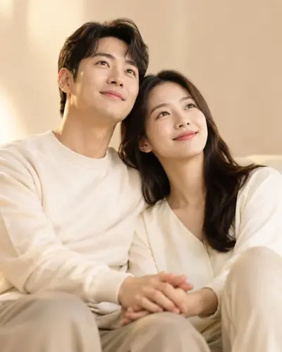 시험관시술준비